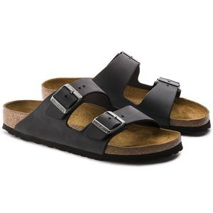 Arizona Birkenstock’s